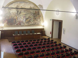 congr&egrave;s